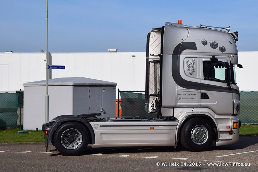 Truckrun Horst-20150412-Teil-1-0853.jpg